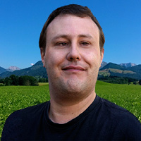 Steffen Büngener