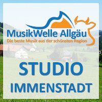 Studio Immenstadt