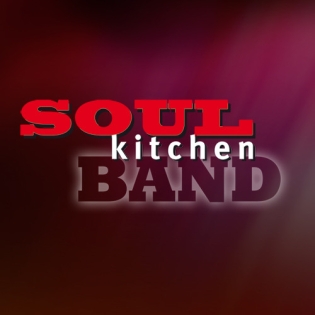 Soul Kitchen Band