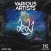 Chart track