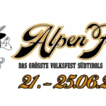 Alpen Flair 2017