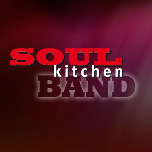 Soul Kitchen Band