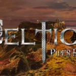 Celtic Spirits Streaming-Show