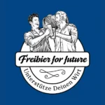 Freibier for Future