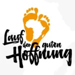 Sondersendung auf MusikWelle Allgäu zum Lauf der guten Hoffnung