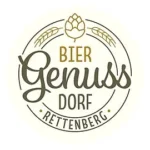 Bier.Genuss.Dorf Rettenberg im Allgäu