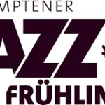 Kemptener Jazzfrühling 2024