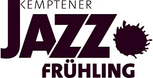 Kemptener Jazzfrühling 2024