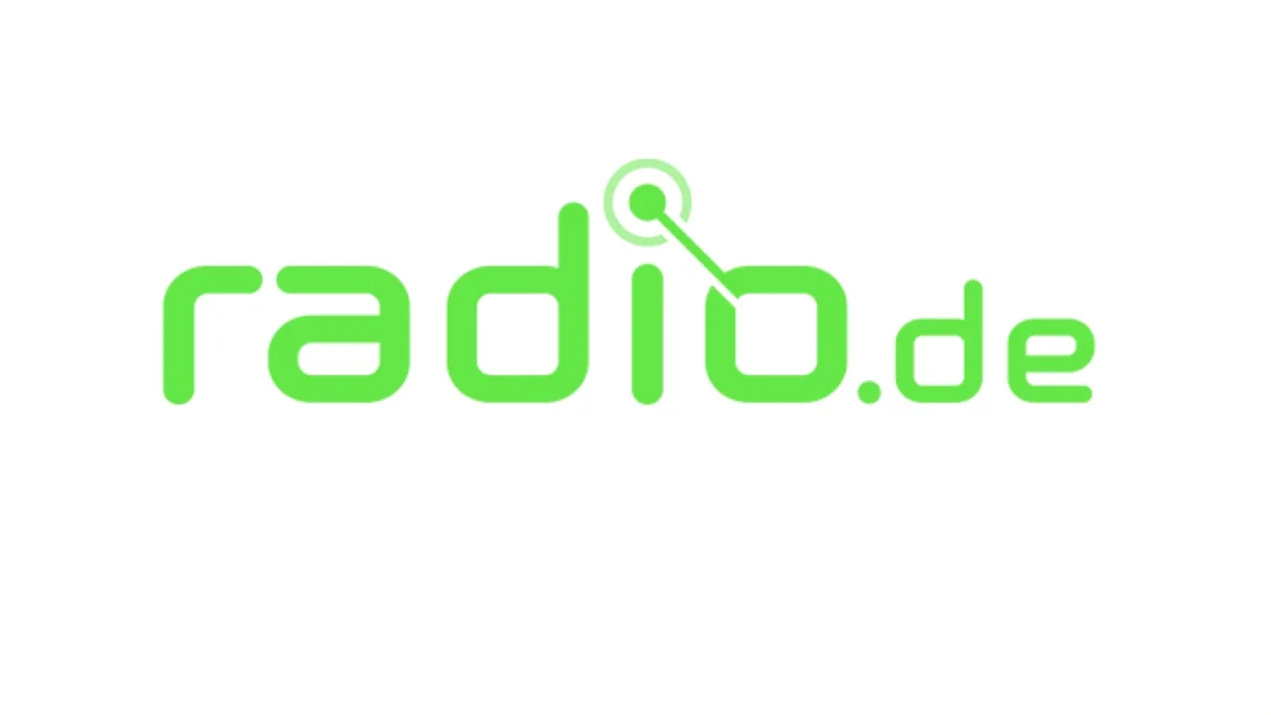 radio.de