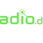 radio.de