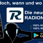 MusikWelle Allgäu Favorit in der RADIONATOR App