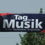 Tag der Musik 2017