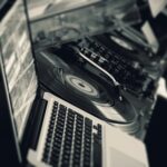 Friday After Work Clubsounds – Clubhits und Klassiker im Mix mit DJ Pinball