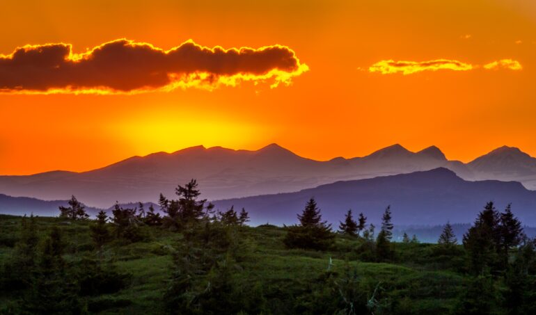 Guten Morgen Allgäu auf Radio MusikWelle Allgäu – musikalischer Start mit beliebten Songs für den Morgen