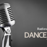 Dance50 Radio Chartshow auf Radio MusikWelle Allgäu – die besten Dance-Hits der Woche