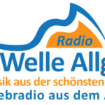 Radio MusikWelle Allgäu - 15 Jahre