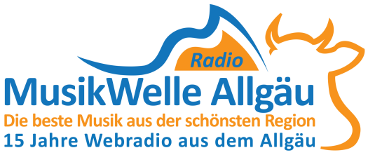 Radio MusikWelle Allgäu