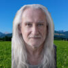 Gerry Edmond - Moderator bei Radio MusikWelle Allgäu